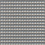 Bo-Camp Tent Carpet 2,5x4 sátorszőnyeg