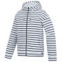 Regatta Bayletta Hoody női pulóver