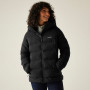 Regatta Women’s Altoro Thermal női dzseki