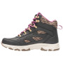 Regatta Womens Vendora Boot női cipő