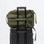 Fjällräven Färden Carry-On Pack 30 utazó hátizsák