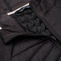 Regatta Women’s Andreson Marl Hybrid női dzseki