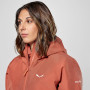 Salewa Puez Gtx 3L Epe Jacket W gore-tex vízálló kabát