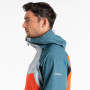 Dare 2b Cornice Jacket férfi dzseki