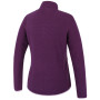 MOOA Velmo fleece 210 női pulóver