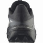 Salomon Genesis 2 Wide férfi futócipő