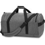 Dakine Eq Duffle 50l (2024) utazótáska