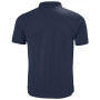 Férfi póló Helly Hansen Driftline Polo