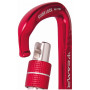 Camp Guide Lock karabiner