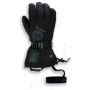 Therm-ic Ultra Heat Boost Gloves Men fűthető kesztyű