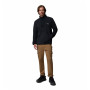 Columbia Sequoia Grove™ Ii Hz Fleece férfi pulóver