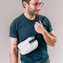Matador ReFraction Packable Sling övtáska