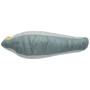 Big Agnes Sidewinder 20 Regular toll hálózsák