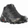 Salomon Speedcross 6 Gore-Tex női cipő
