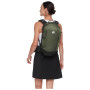 Mammut Lithium 20 Women női hátizsák