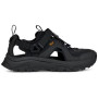Teva Hurricane XLT 3 CT férfi szandál