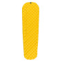 Felfújható matrac Sea to Summit UltraLight Air Mat Small