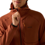 Regatta Ossek férfi softshell kabát