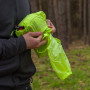 Northfinder Northkit férfi dzseki