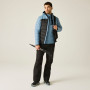 Dare 2b Aero Fuse Padded Jacket férfi dzseki
