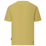 Dare 2b Movement III Tee férfi póló