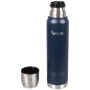 Warg Steelos Thermo Bottle 750 ml termosz