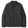 Patagonia M's Heyes Peak 3-in-1 Parka férfi dzseki