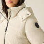 Dare 2b Borg Parka Jacket női kabát
