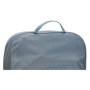 Thule Packing cube M tárolók