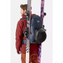 Lowe Alpine Revolt 25 túrasí hátizsák