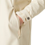 Helly Hansen W Moss Ins Pu Coat női dzseki
