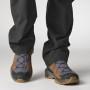 Salomon X Ultra 360 Leather Gore-Tex férficipő