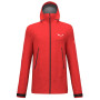 Salewa Ortles Gtx 3L M Jacket férfi dzseki