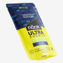 Näak Salted Soup - Ultra Energy™ Drink Mix (72g) energiaital