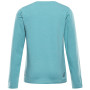 Alpine Pro Louso Blue gyerek póló