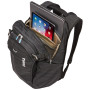 Thule Construct 24L hátizsák