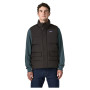 Patagonia M's Sisar Down Vest férfi mellény