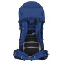 Husky Ribon 60L túrahátizsák