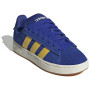 Adidas Grand Court Alpha 0 férficipő