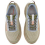 New Balance Fresh Foam X More Trail v3 férfi futócipő