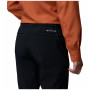Columbia Essential Hike™ Brushed Back Pant férfi nadrág