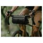 Topeak Tubular BarBag kormánytáska