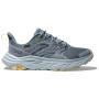 Hoka M Anacapa 2 Low Gtx férficipő