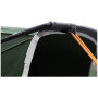 Vango Sherwood Air TC 600XL Package sátor