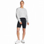 Under Armour Rival 7in Short női rövidnadrág