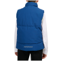 4F Vest Jacket M391 Dark Blue gyerek mellény