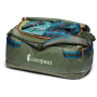 Cotopaxi Allpa Getaway 100L Duffel utazótáska