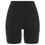 Craft W Hypervent női rövidnadrág