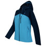 Dare 2b Womens Torrek III Jacket női dzseki