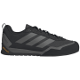 Adidas Terrex Skychaser Solo 3 férficipő
